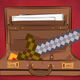 Meet The Lawyer Who Quit His Job To Make An RPG